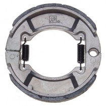 Колодки тормозные Motorace MTK-055
