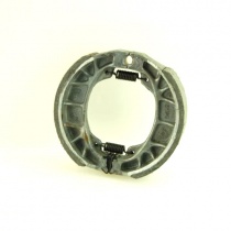 Колодки тормозные Motorace MTK-063