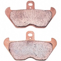 Колодки тормозные Motorace MTK-082
