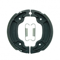 Колодки тормозные Vicma S10781