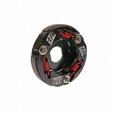 Колодки заднего вариатора Naraku NK950.02
