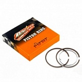 Кольца поршневые HND HKP-010 40,25 мм Honda Dio ZX 50