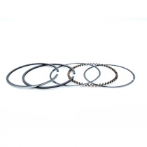 Кольца поршневые Motorace KPR-075 43,00 мм