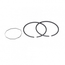 Кольца поршневые Motorace KPR-083 44,00 мм