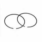 Кольца поршневые Motorace KPR-093 47,00 мм