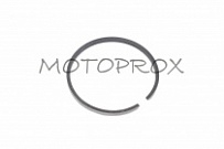 Кольцо поршневое Motus KPI-007 38,40 мм Карпаты