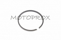 Кольцо поршневое Motus KPI-012 52,75 мм Минск