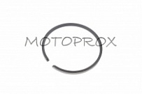 Кольцо поршневое Motus KPI-021 62,75 мм ИЖ Юпитер 