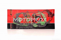 Комплект прокладок двигателя Motorace GY6 50