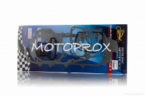 Комплект прокладок двигателя Motorace GY6 80