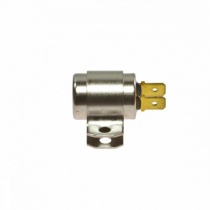 Конденсатор Beru 1 237 330 159