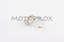 Конденсатор Motorace I-1124 ИЖ 6V