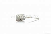Конденсатор Motorace ИЖ