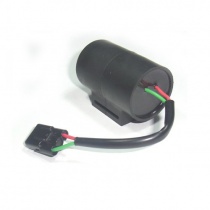 Конденсатор Tourmax ODU-001