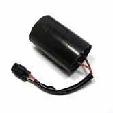 Конденсатор Tourmax ODU-005