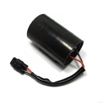 Конденсатор Tourmax ODU-005