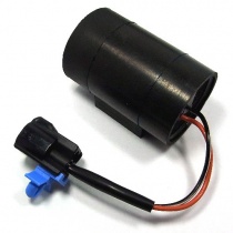 Конденсатор Tourmax ODU-006