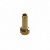 Концевик тросика Fix Nippel PRX-029 M1,6x12