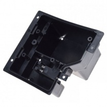 Коробка аккумулятора Motorace TAM-002