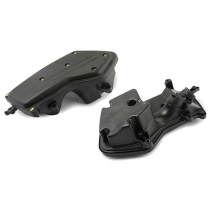 Корпус фильтра воздушного Komatcu FVK-003 Honda Lead 48, Lead 100