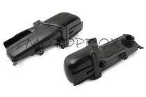 Корпус фильтра воздушного Komatcu FVK-007 Yamaha Champ