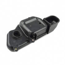 Корпус фильтра воздушного Komatcu FVK-010 Yamaha Mint