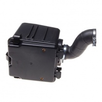 Корпус фильтра воздушного Motorace KML-007 ATV 250 STXE