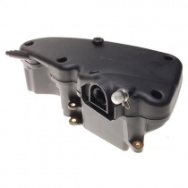 Корпус фильтра воздушного Motorace KML-009
