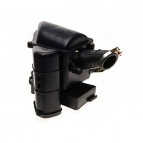 Корпус фильтра воздушного Motorace KML-018