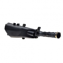 Корпус фильтра воздушного Motorace KML-024