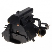 Корпус фильтра воздушного Motorace KML-028