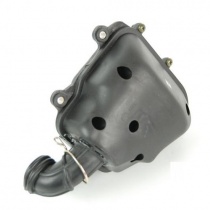 Корпус фильтра воздушного Motorace KML-032