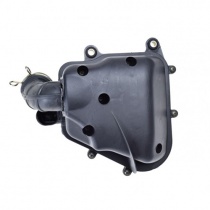 Корпус фильтра воздушного Motorace KML-033