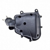 Корпус фильтра воздушного Motorace KML-038