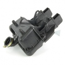Корпус фильтра воздушного Motorace KML-039