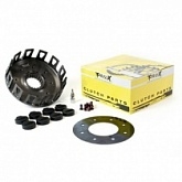 Корзина сцепления Pro-x 17.1409F