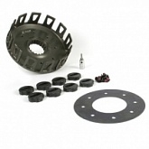 Корзина сцепления Pro-x 17.1413F