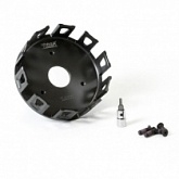 Корзина сцепления Pro-x 17.2281F
