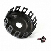 Корзина сцепления Pro-x 17.2401F
