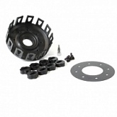 Корзина сцепления Pro-x 17.2424F