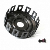 Корзина сцепления Pro-x 17.2434F