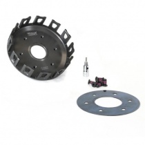 Корзина сцепления Pro-x 17.3187F
