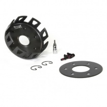 Корзина сцепления Pro-x 17.4085F