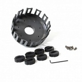 Корзина сцепления Pro-x 17.4290