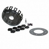 Корзина сцепления Pro-x 17.4294F