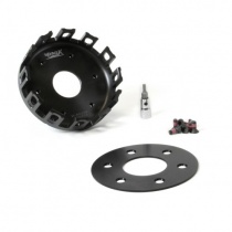 Корзина сцепления Pro-x 17.6020F