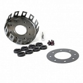 Корзина сцепления Pro-x 17.6326F