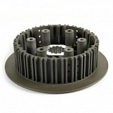 Корзина сцепления Pro-x 18.1417
