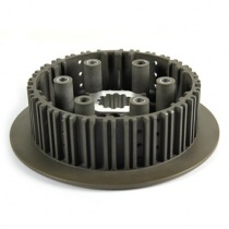 Корзина сцепления Pro-x 18.1417