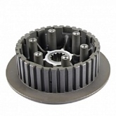 Корзина сцепления Pro-x 18.3421